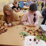 Kreatywne zajęcia jesienne w 3E (3).jpg