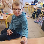 Kreatywne zajęcia jesienne w 3E (2).jpg
