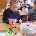 Kreatywne zajęcia jesienne w 3E (1).jpg