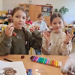 Kreatywne zajęcia jesienne w 3E (5).jpg