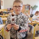 Kreatywne zajęcia jesienne w 3E (6).jpg