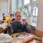 Kreatywne zajęcia jesienne w 3E (11).jpg