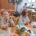 Kreatywne zajęcia jesienne w 3E (7).jpg