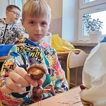 Kreatywne zajęcia jesienne w 3E (10).jpg
