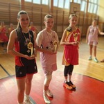Wojewódzki Turniej Koszykówki Dziewcząt  (2).jpg