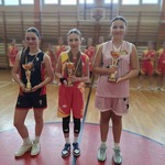 Wojewódzki Turniej Koszykówki Dziewcząt  (4).jpg