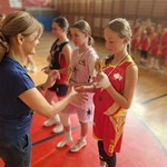 Wojewódzki Turniej Koszykówki Dziewcząt  (5).jpg