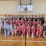 Wojewódzki Turniej Koszykówki Dziewcząt  (3).jpg