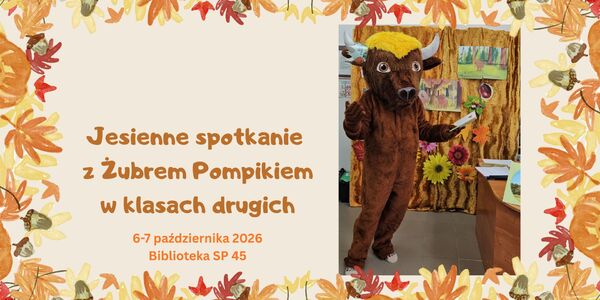 Jesienne spotkanie z Żubrem Pompikiem.jpg