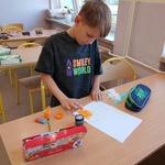 Październik w III E (3).jpg