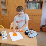 Październik w III E (4).jpg