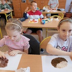 Październik w III E (5).jpg