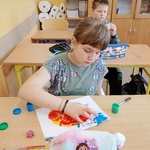 Październik w III E (11).jpg