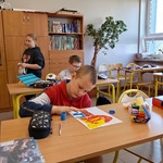 Październik w III E (13).jpg