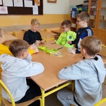 Październik w III E (16).jpg