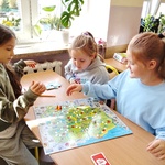 Październik w III E (15).jpg