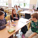 Październik w III E (18).jpg
