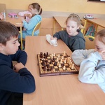 Październik w III E (14).jpg