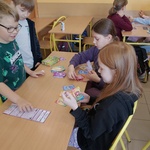 Październik w III E (20).jpg