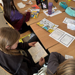 opracowywanie lektury Dzieci z Bullerbyn (3).jpg