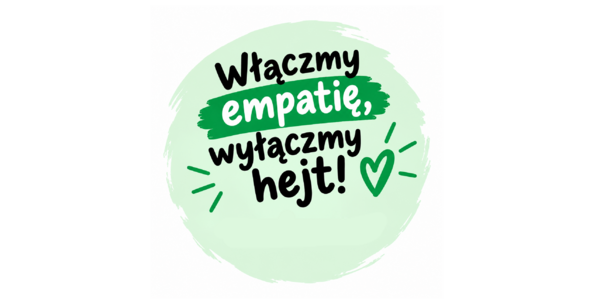Włączmy empatię_ wyłączmy hejt!.png