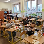 warsztaty stolarskie (4).jpg