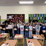 warsztaty stolarskie (7).jpg