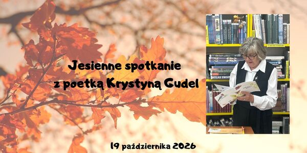 Spotkanie z poetką Krystyną Gudel.jpg