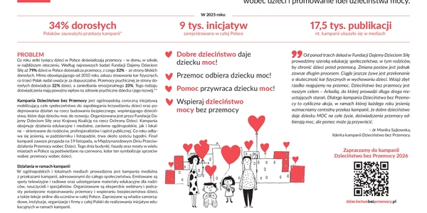 plakat.jpg