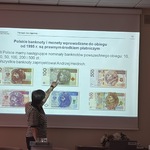 bank 1.jpeg