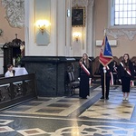 Święto Szkoły 2026 (3).jpeg