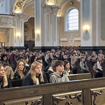 Święto Szkoły 2026 (2).jpeg