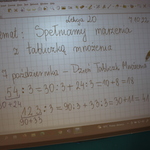 Światowy Dzień Tabliczki Mnożenia  (1).JPG