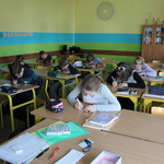 Światowy Dzień Tabliczki Mnożenia  (6).JPG