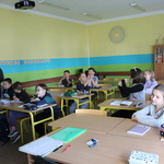 Światowy Dzień Tabliczki Mnożenia  (4).JPG