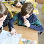 Światowy Dzień Tabliczki Mnożenia  (7).JPG
