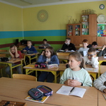 Światowy Dzień Tabliczki Mnożenia  (8).JPG