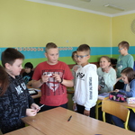 Światowy Dzień Tabliczki Mnożenia  (11).JPG