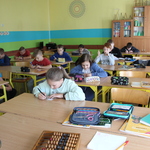 Światowy Dzień Tabliczki Mnożenia  (9).JPG