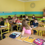 Światowy Dzień Tabliczki Mnożenia  (12).JPG