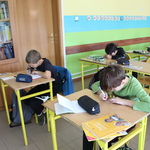 Światowy Dzień Tabliczki Mnożenia  (10).JPG