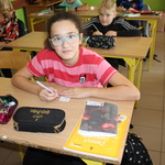 Światowy Dzień Tabliczki Mnożenia  (14).JPG