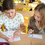 Światowy Dzień Tabliczki Mnożenia  (15).JPG