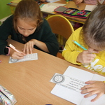 Światowy Dzień Tabliczki Mnożenia  (16).JPG