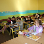 Światowy Dzień Tabliczki Mnożenia  (19).JPG