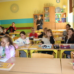Światowy Dzień Tabliczki Mnożenia  (20).JPG