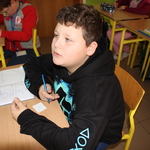 Światowy Dzień Tabliczki Mnożenia  (21).JPG