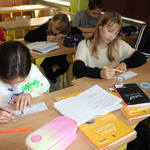 Światowy Dzień Tabliczki Mnożenia  (26).JPG