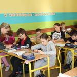 Światowy Dzień Tabliczki Mnożenia  (29).JPG