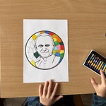 Portret Jana Pawła II.jpeg